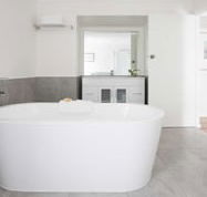 Central Coast Cottages at Toowoon Bay - C Tourism