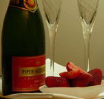 Amazing Country Escapes - Bishops Court Estate Boutique Hotel - C Tourism