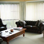 B And Bs Retreat - C Tourism 0