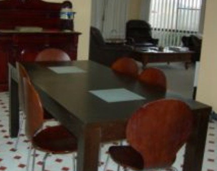 B And Bs Retreat - C Tourism 2