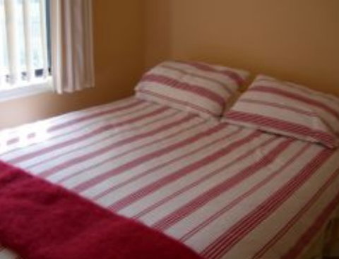 B And Bs Retreat - C Tourism 3