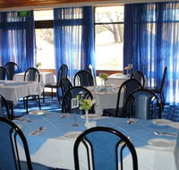 Amber Court Coonabarabran - C Tourism