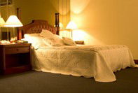 Acacia Motor Lodge - C Tourism 4