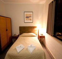 Amaroo Hotel - C Tourism