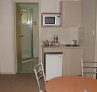 Blizzardfield Country Retreat - C Tourism