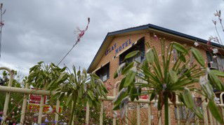 Atlas Motel Dubbo - C Tourism 0