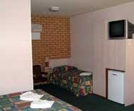 Atlas Motel Dubbo - C Tourism 2