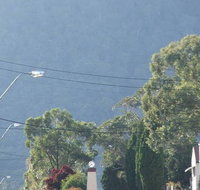 Cass Cottage Kandos - C Tourism