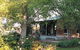 Amazing Country Escapes - Evanslea By The River - thumb 0