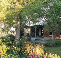 Amazing Country Escapes - Evanslea By The River - C Tourism