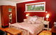 Amazing Country Escapes - Evanslea By The River - thumb 2