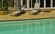 Amazing Country Escapes - Evanslea By The River - thumb 3
