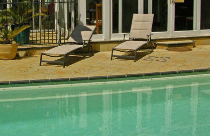 Amazing Country Escapes - Evanslea By The River - C Tourism 3