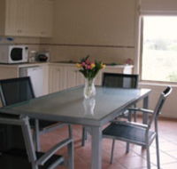Burns B and B and Yabby Farm - C Tourism