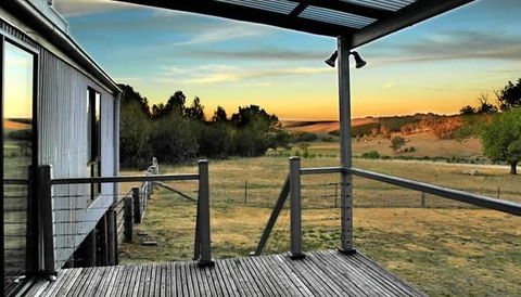 Black Sheep Inn - C Tourism 5