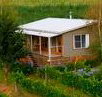 Borrodell Vineyard - Accommodation - C Tourism