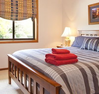 Clifton Gardens Bed and Breakfast - Orange NSW - C Tourism