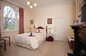 Panuara NSW C Tourism