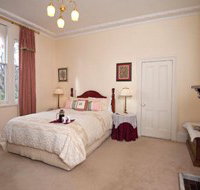 Camelia Cottage - C Tourism