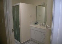 Bucasia QLD C Tourism