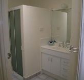 Bucasia Holiday Villa - C Tourism