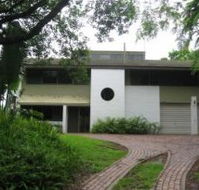 Bucasia Beach House - C Tourism