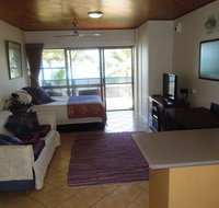 Mackay Beach Accommodation - C Tourism
