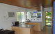 Mackay Beach Accommodation - thumb 2