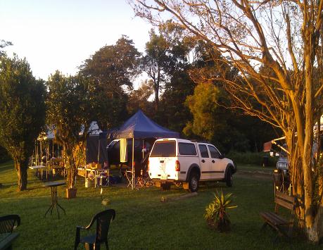 Explorers' Haven - C Tourism 3