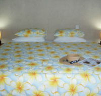 Keswick Island Guest House and Bed and Breakfast - C Tourism