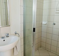 The Park - C Tourism