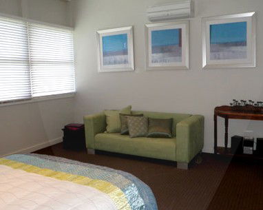 Pinevale QLD C Tourism