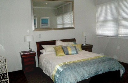 Old Schoolhouse - C Tourism 1