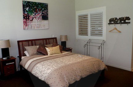 Old Schoolhouse - C Tourism 2