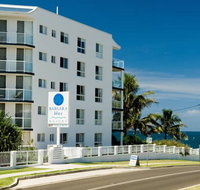Bargara Blue Resort - C Tourism