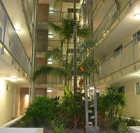 The Point Resort Bargara - C Tourism