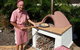 Golden Cane Bed And Breakfast - thumb 2