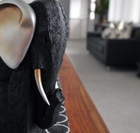 Alexandra Apartments - C Tourism