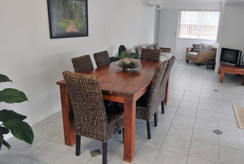 Alexandra Apartments - C Tourism 1