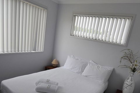 Alexandra Apartments - C Tourism 4