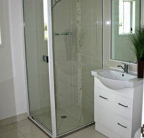 Alexandra Apartments - C Tourism 5