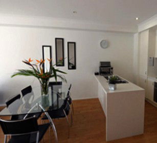 Alexandra Apartments - C Tourism 6