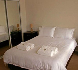 Alexandra Apartments - C Tourism 7