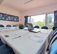 Alexandras on Takalvan - C Tourism