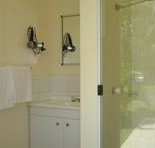 Bundaberg East Cabin and Tourist Park - C Tourism