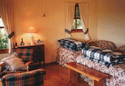 Mango Hill Cottages Bed And Breakfast - C Tourism 1