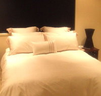 Ocean Paradise Holiday House - C Tourism