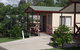 Mount Perry Caravan Park - thumb 1