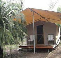 Takarakka Bush Resort - C Tourism
