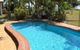 Kinka Palms Beachfront Apartments / Motel - thumb 5